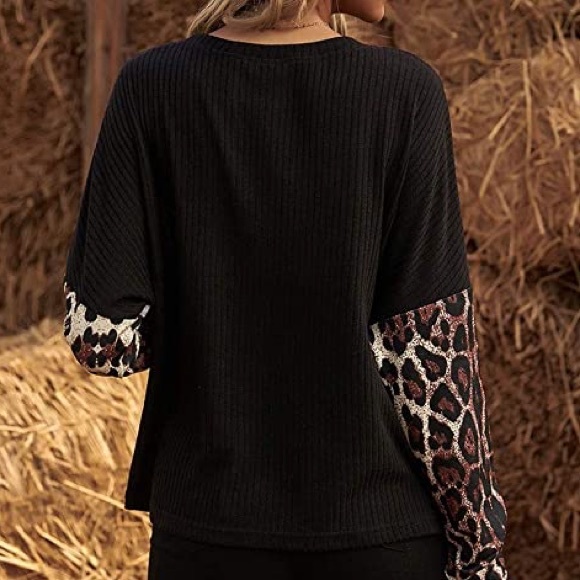 - RESERVED - Picture 2 of 3